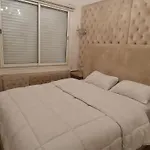 Super Studio Au Centre D\'Agadir