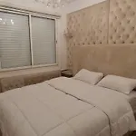 Super Studio Au Centre D\'Agadir
